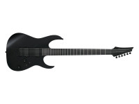 Ibanez RGRTBB21-BKF Baritone Ibanez RGRTBB21-BKF Baritone